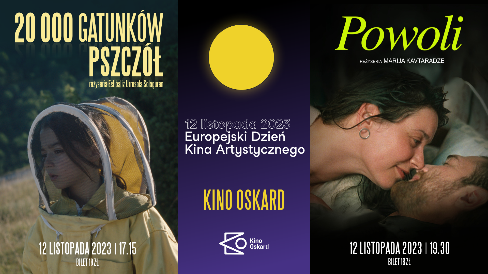 EUROPEJSKI DZIEŃ KINA ARTYSTYCZNEGO 1920x1920 1.png